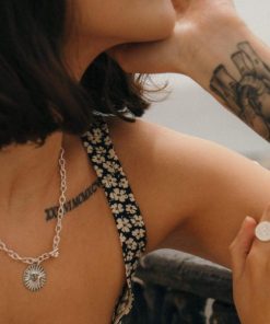 Modaknit.shop1c7e46863c 2