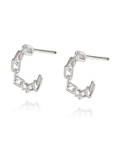 Modaknit.shop1c9c349126 1