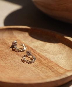 Modaknit.shop1c9c349126 2