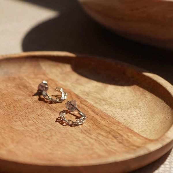 Modaknit.shop1c9c349126 2