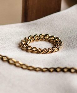 Modaknit.shop1d041796c0 2