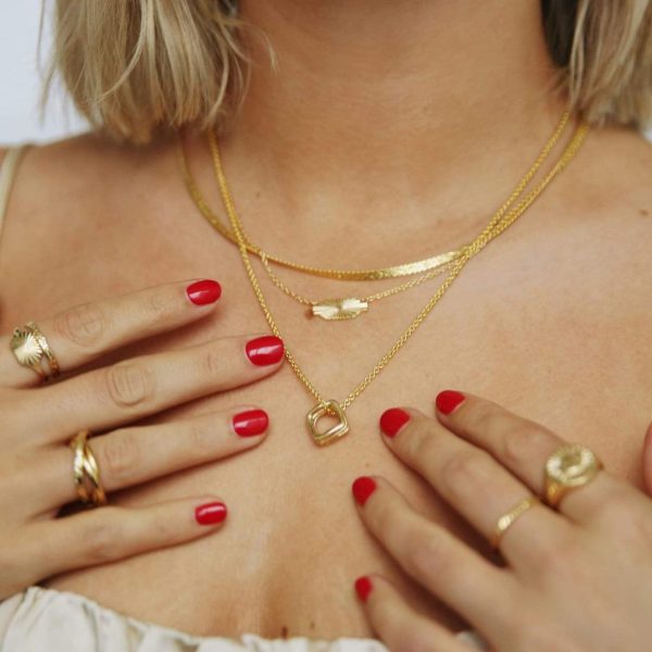 Modaknit.shop1e009e0f3f 2