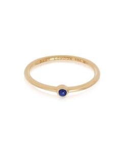 Modaknit.shop1e5a96f8d6 1