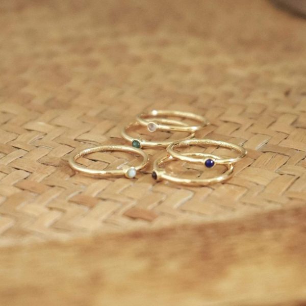 Modaknit.shop1e5a96f8d6 3