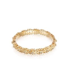 Modaknit.shop1efcf3ec46 1