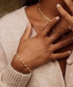 Modaknit.shop1efcf3ec46 2