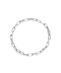 Modaknit.shop1fcaa0ddd1 1