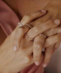 Modaknit.shop1fcaa0ddd1 2