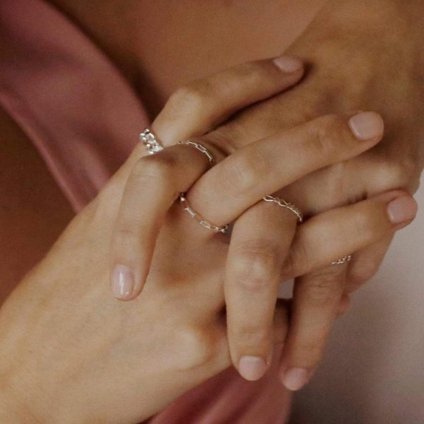 Modaknit.shop1fcaa0ddd1 2