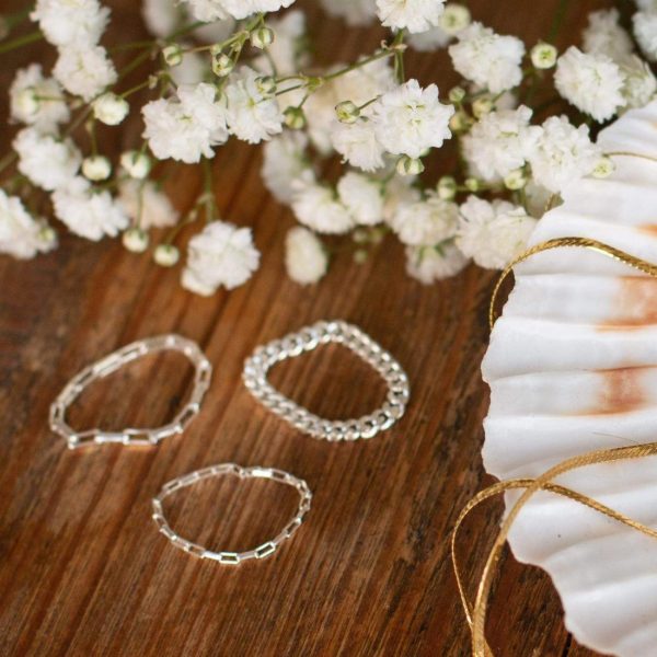 Modaknit.shop1fcaa0ddd1 3