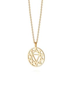 Modaknit.shop201bdf4488 1