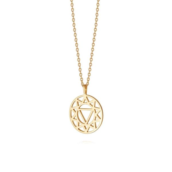 Modaknit.shop201bdf4488 1