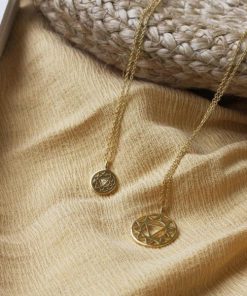 Modaknit.shop201bdf4488 2