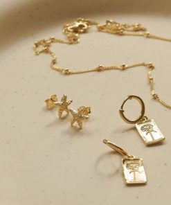 Modaknit.shop2068f6ee47 2