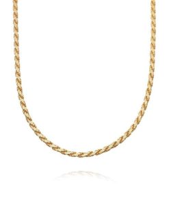 Modaknit.shop20b842f969 1