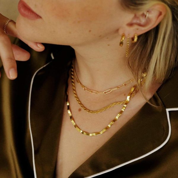 Modaknit.shop20b842f969 3