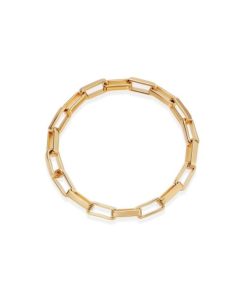 Modaknit.shop210e7864d4 1