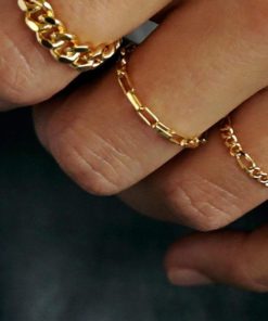 Modaknit.shop210e7864d4 2