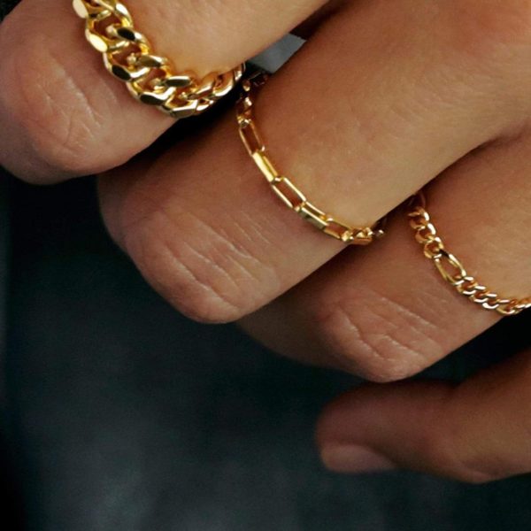 Modaknit.shop210e7864d4 2