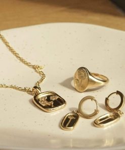 Modaknit.shop2144b37a7a 1