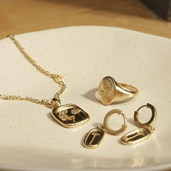 Modaknit.shop2144b37a7a 1