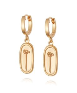 Modaknit.shop2144b37a7a 2