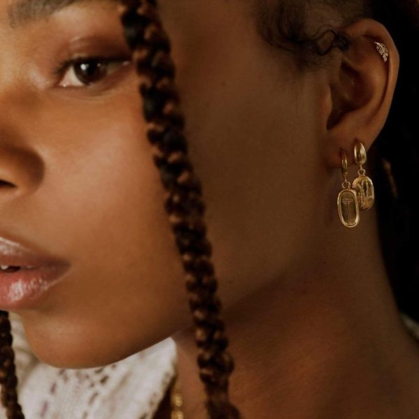 Modaknit.shop2144b37a7a 3