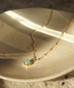 Modaknit.shop2150ac77c2 2