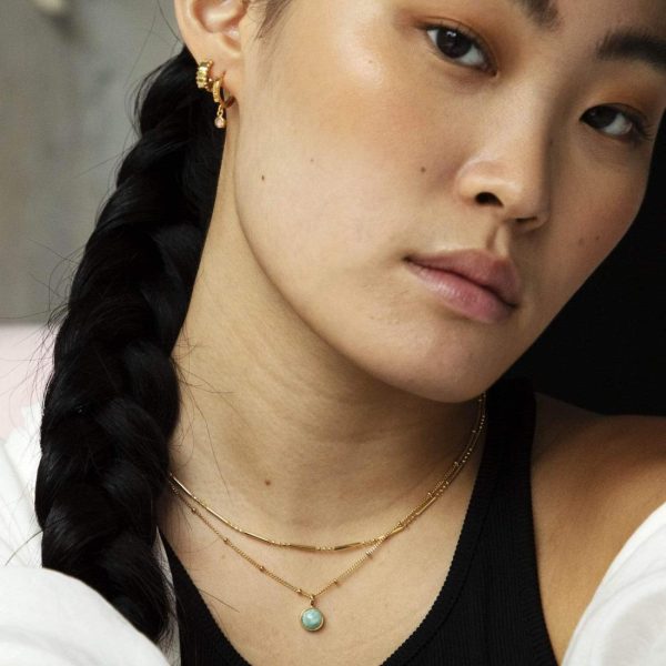 Modaknit.shop2150ac77c2 3