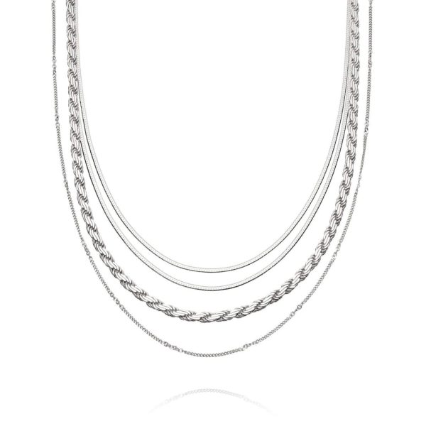 Modaknit.shop21a62a564d 1