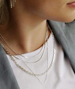 Modaknit.shop21a62a564d 2