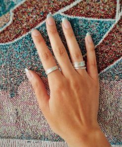 Modaknit.shop21e27fe8f1 2