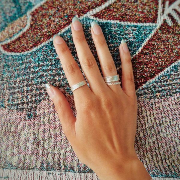 Modaknit.shop21e27fe8f1 2