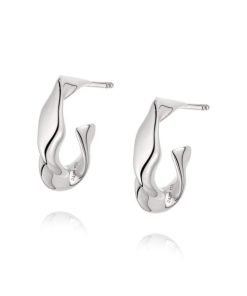 Modaknit.shop22100085cd 1