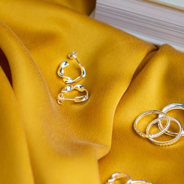 Modaknit.shop22100085cd 2