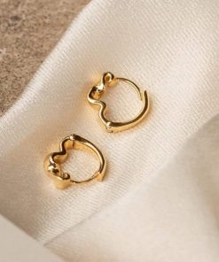 Modaknit.shop23a300efac 2