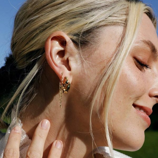 Modaknit.shop23a300efac 3