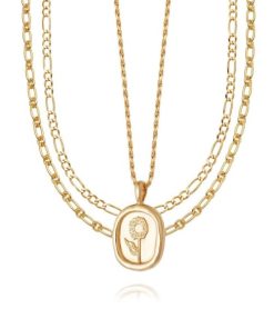 Modaknit.shop23c19f9f5d 1