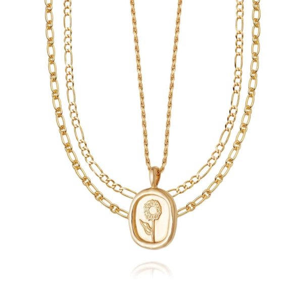 Modaknit.shop23c19f9f5d 1