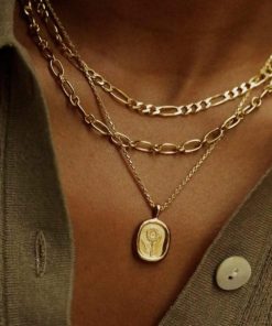 Modaknit.shop23c19f9f5d 2