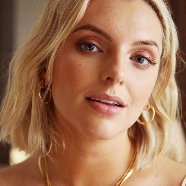 Modaknit.shop23c387b30a 2