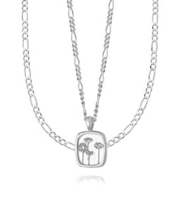 Modaknit.shop243a387ec5 1