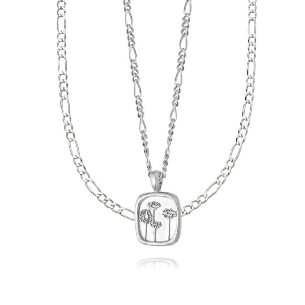 Modaknit.shop243a387ec5 1