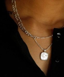 Modaknit.shop243a387ec5 2