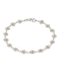 Modaknit.shop251637a65a 1