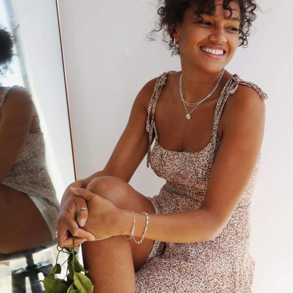 Modaknit.shop251637a65a 3