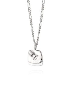 Modaknit.shop25a8e0c8ce 1