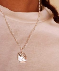 Modaknit.shop25a8e0c8ce 2