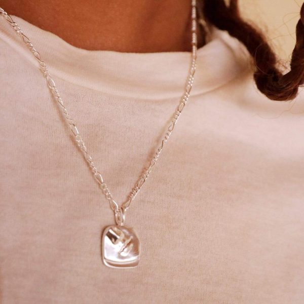 Modaknit.shop25a8e0c8ce 2