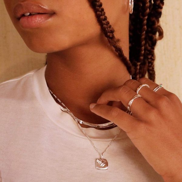 Modaknit.shop25a8e0c8ce 3